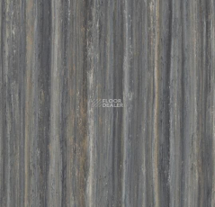 Marmoleum Modular t5237 black sheep фото 1 | FLOORDEALER